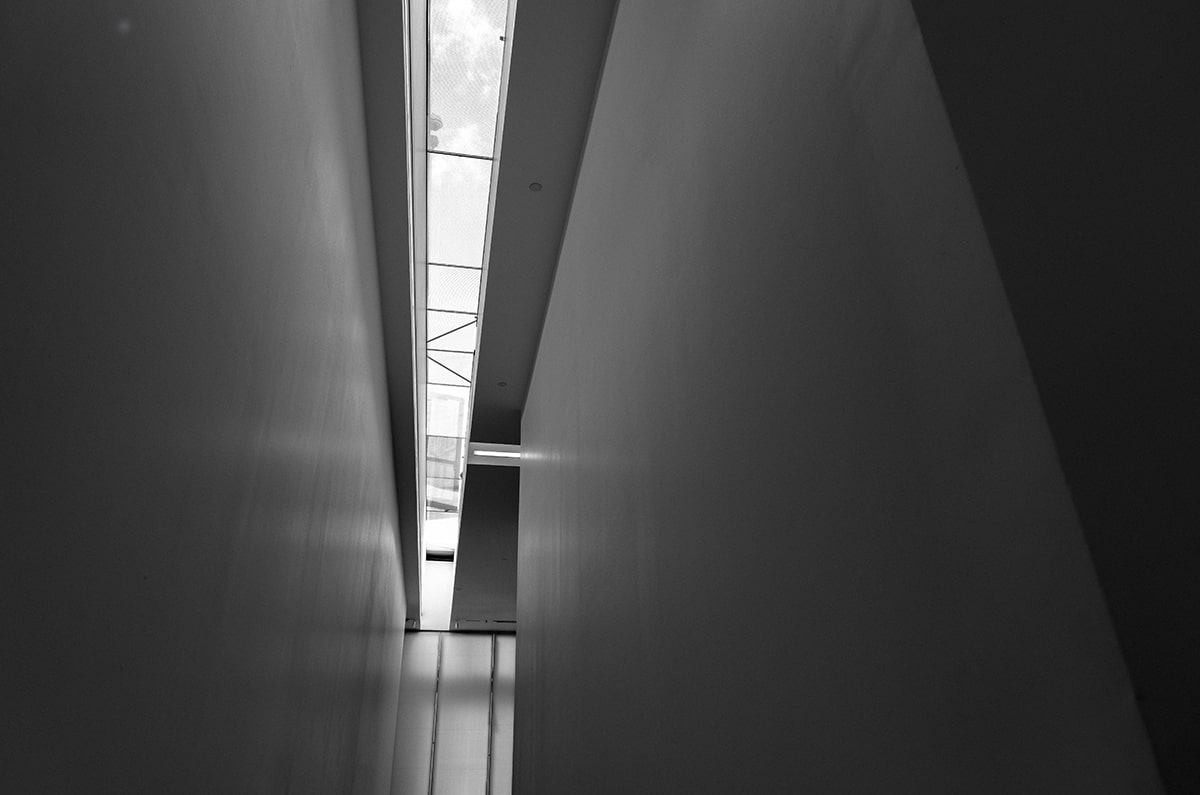 关于「木瓜视频」，综合各方体验：值不值得继续用下去？建议收藏慢慢看