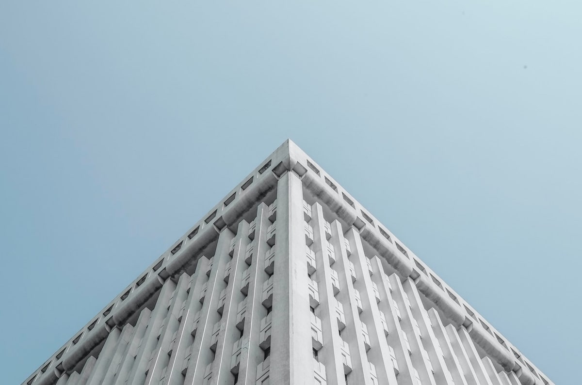 关于「木瓜视频」，综合各方体验：值不值得继续用下去？建议收藏慢慢看