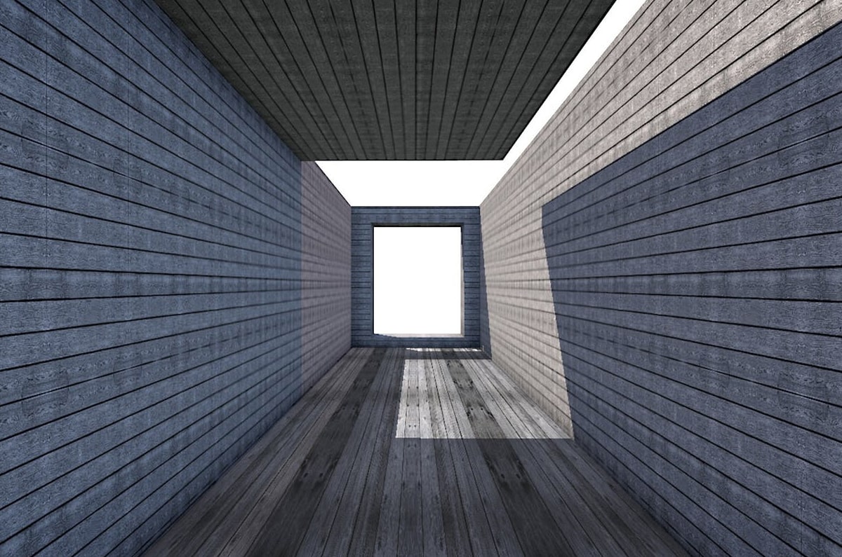 关于「木瓜视频」，综合各方体验：值不值得继续用下去？建议收藏慢慢看